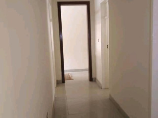 3-bedroom-flat-for-rent-in-kabulonga