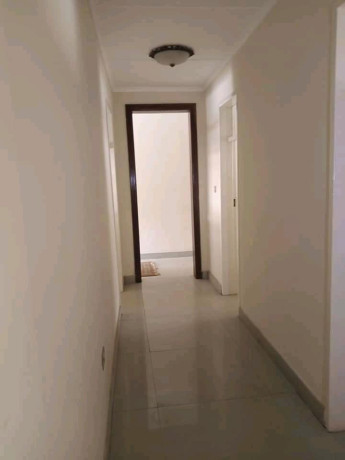 3-bedroom-flat-for-rent-in-kabulonga-big-0