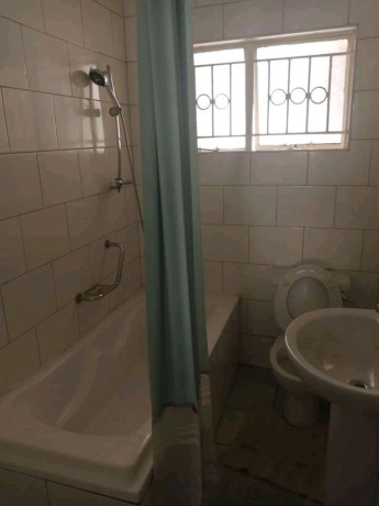 3-bedroom-flat-for-rent-in-kabulonga-big-1