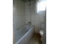 beautiful-3-bedroom-msc-flat-in-ibex-hill-small-0