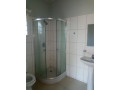 beautiful-3-bedroom-msc-flat-in-ibex-hill-small-2