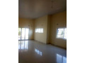 beautiful-3-bedroom-msc-flat-in-ibex-hill-small-1