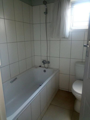 beautiful-3-bedroom-msc-flat-in-ibex-hill-big-0