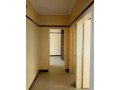 2-bedroom-msc-flat-for-rent-in-ibex-mean-wood-small-4