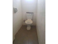 2-bedroom-msc-flat-for-rent-in-ibex-mean-wood-small-5