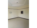 2-bedroom-msc-flat-for-rent-in-ibex-mean-wood-small-3