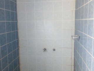 2-bedroom-msc-flat-for-rent-in-ibex-mean-wood