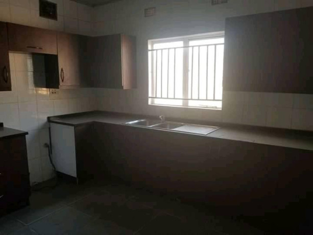 2-bedroom-msc-flat-for-rent-in-ibex-mean-wood-big-6