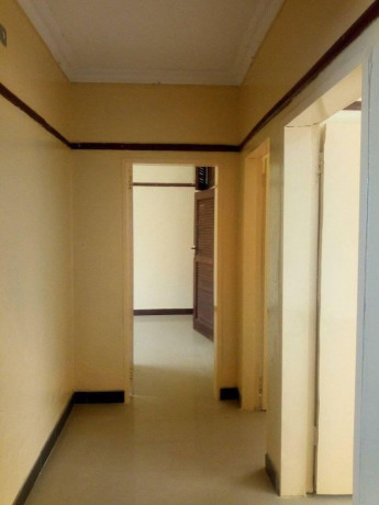 2-bedroom-msc-flat-for-rent-in-ibex-mean-wood-big-4