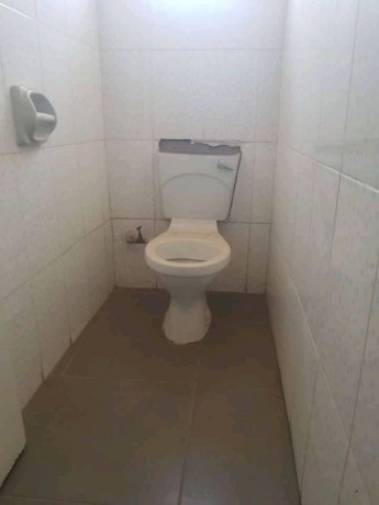 2-bedroom-msc-flat-for-rent-in-ibex-mean-wood-big-5