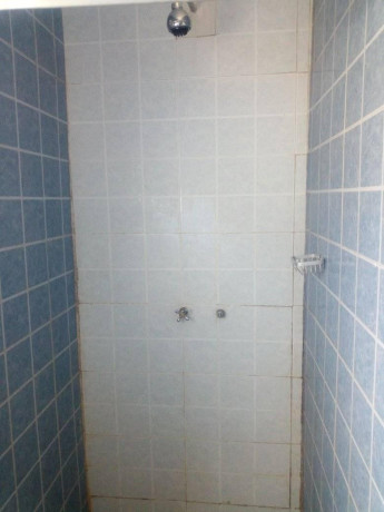 2-bedroom-msc-flat-for-rent-in-ibex-mean-wood-big-0