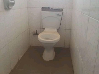 3-bedroom-apartment-in-foxdale-mumbi