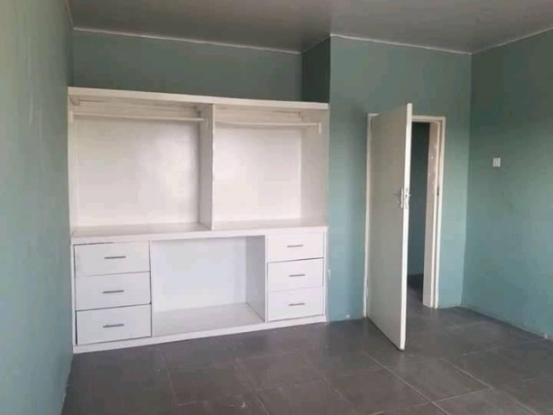 3-bedroom-apartment-in-foxdale-mumbi-big-2