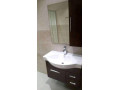 3-bedroom-flats-for-rent-in-ibex-extension-small-2