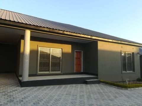 3-bedroom-flats-for-rent-in-ibex-extension-big-4