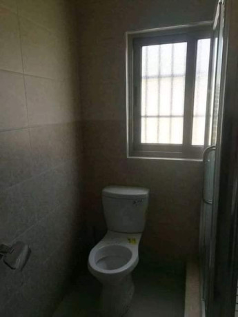 3-bedroom-flats-for-rent-in-ibex-extension-big-0