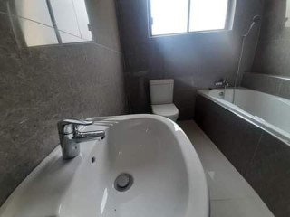 newly-built-two-bedroom-flat-in-meanwood-ibex