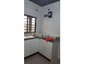 3-bedroom-msc-flats-for-rent-small-2