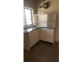 3-bedroom-msc-flats-for-rent-small-3