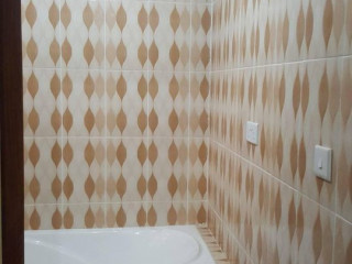 3-bedroom-msc-flats-for-rent