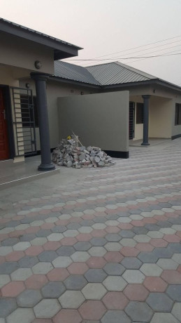 3-bedroom-msc-flats-for-rent-big-5