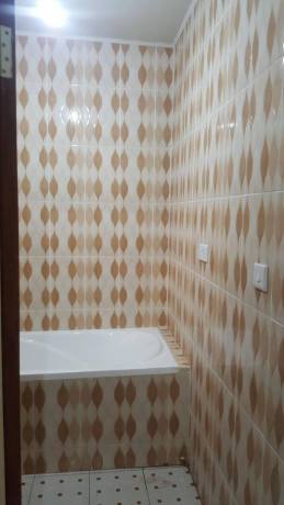 3-bedroom-msc-flats-for-rent-big-0