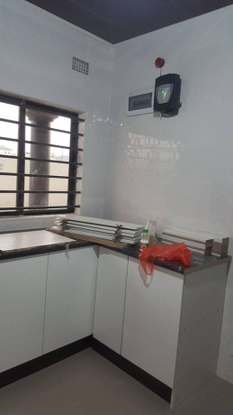 3-bedroom-msc-flats-for-rent-big-2