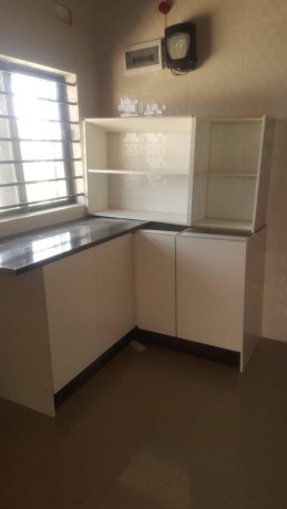 3-bedroom-msc-flats-for-rent-big-3