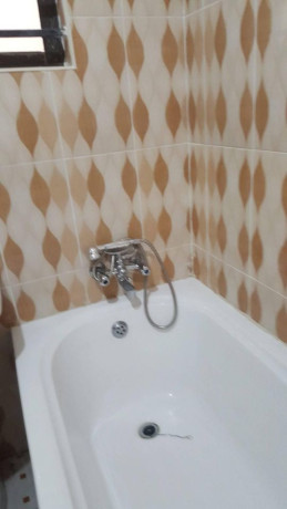 3-bedroom-msc-flats-for-rent-big-4