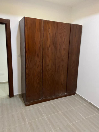 9-flats-with-swimming-pool-in-olympia-big-0