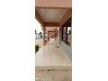 2-bedroom-msc-flat-in-chelstone-palm-drive-small-2