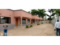 2-bedroom-msc-flat-in-chelstone-palm-drive-small-1