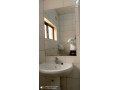 2-bedroom-msc-flat-in-chelstone-palm-drive-small-0