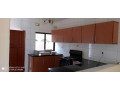 2-bedroom-msc-flat-in-chelstone-palm-drive-small-4