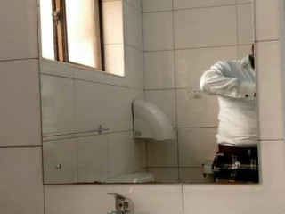 2-bedroom-msc-flat-in-chelstone-palm-drive