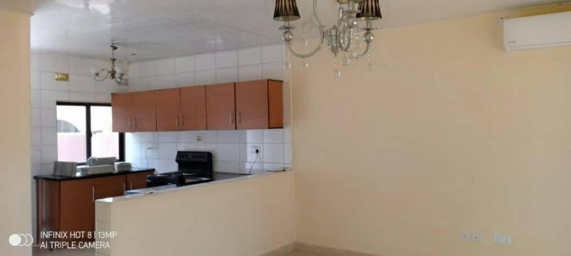 2-bedroom-msc-flat-in-chelstone-palm-drive-big-5