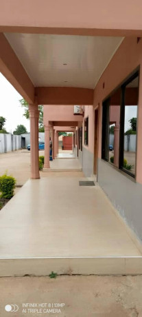 2-bedroom-msc-flat-in-chelstone-palm-drive-big-2