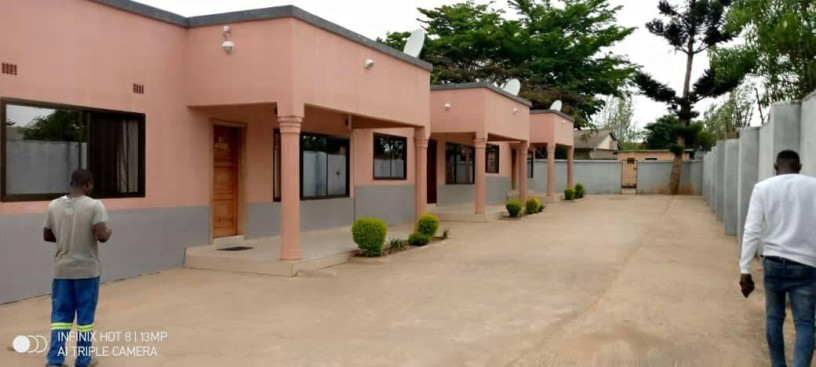 2-bedroom-msc-flat-in-chelstone-palm-drive-big-1