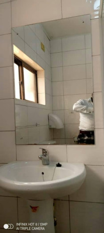 2-bedroom-msc-flat-in-chelstone-palm-drive-big-0