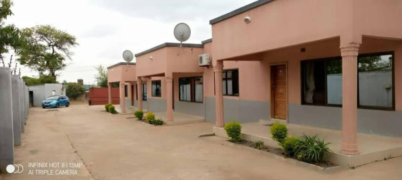 2-bedroom-msc-flat-in-chelstone-palm-drive-big-6