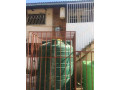 three-bedroomed-master-self-contained-upstairs-flat-for-rent-in-nipa-area-small-0