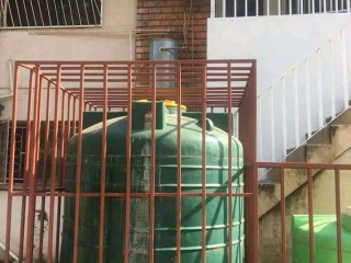 three-bedroomed-master-self-contained-upstairs-flat-for-rent-in-nipa-area