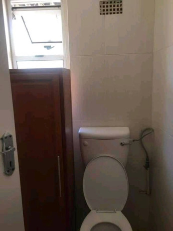 three-bedroomed-master-self-contained-upstairs-flat-for-rent-in-nipa-area-big-3