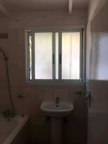 three-bedroomed-master-self-contained-upstairs-flat-for-rent-in-nipa-area-big-2