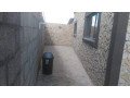 2-bedrooms-msc-flat-for-sale-and-rent-in-avondale-small-4