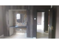 2-bedrooms-msc-flat-for-sale-and-rent-in-avondale-small-6
