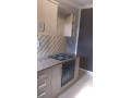 2-bedrooms-msc-flat-for-sale-and-rent-in-avondale-small-8