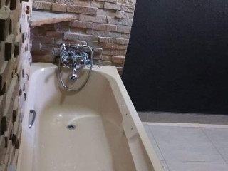 2-bedrooms-msc-flat-for-sale-and-rent-in-avondale