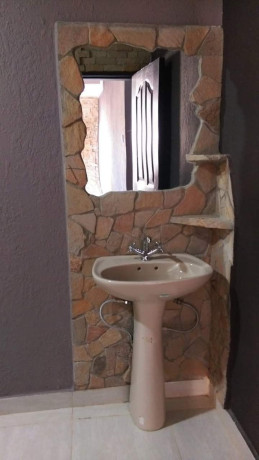 2-bedrooms-msc-flat-for-sale-and-rent-in-avondale-big-5