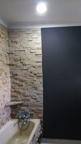 2-bedrooms-msc-flat-for-sale-and-rent-in-avondale-big-1